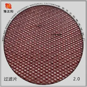 ***2.0 �����ù���Ƭ ��ˮ������ ��Һ����