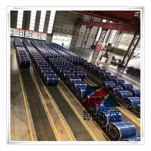 ��������***�ְ�904Lһ�֡�***���绰��