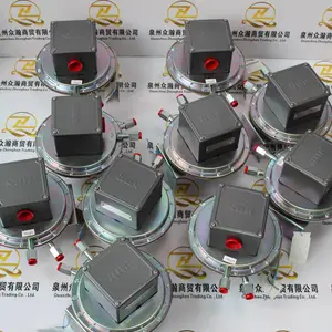 ����SALA ���������� 3303018