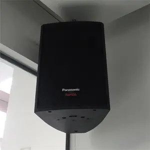 进口 报告厅音响工程 终身售后