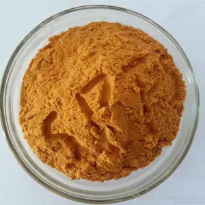 绿泉 聚合硫酸铁 液体12含量 固体淡黄色粉末除磷剂 絮凝沉降剂