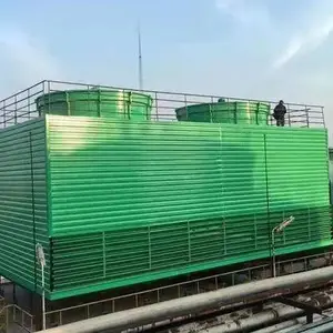 ���ڹ����ɴ��յ����գ����ֲ����յ����գ�רҵ�յ����