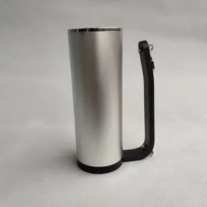 �ֵ�Ͳ������ˮǿ���Ӧ������Ա�����ƾߴ�֤�๦������ʽ̽�յ�
