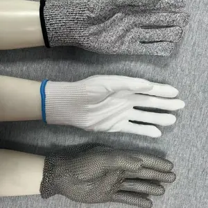 防割手套