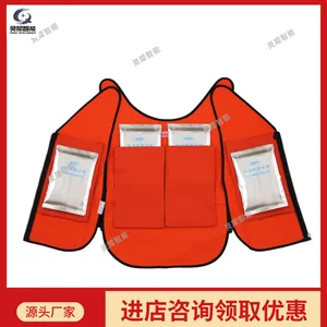��Ϭ�������� ���±���GB-C�� ������ɫ��ѡ֧�ֶ���