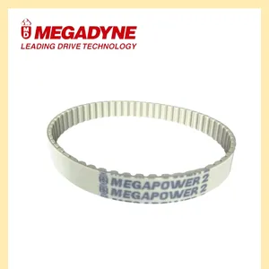 �����MEGADYNE��ߵϸ�˿оͬ����MTD14 MTD8 MTD5���ڴ����δ�