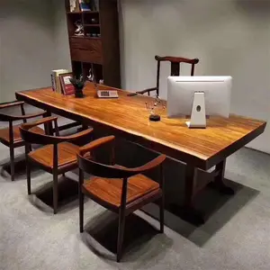 ʵľ�����¿�ԭľ�칫���ͻ����̨����ľ��ʽ���������Ʋ�������