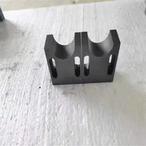 ��������ʯī���ͼ� �����ֻ�����ʯīģ�� �ӹ���ë�� ������ǿ
