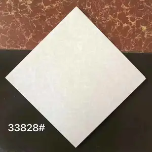 80*80cm�����׹�ש ����ש75*150cmȫ��ͨ�����ʯ��ש