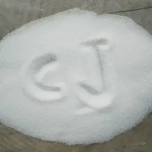 ������ɰ�ǽ�����_ѩ����ɰ��***��