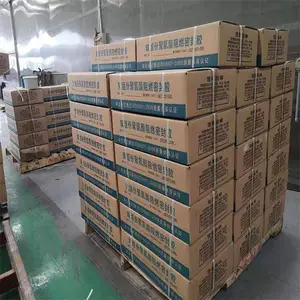 高模量自流平型聚硫建筑密封胶 桥梁 排水渠 管廊变形缝用