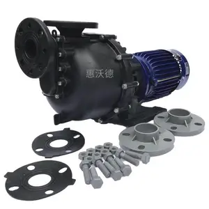 WUODOR���ֵ���ʽҺ��ǿ������WKD-100SK-15��