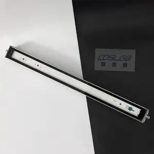 LED�������������� CNC���س�������ǿ�����Ͻ��ˮ����������24V36V110V
