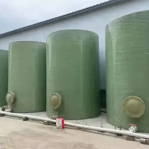 ���ղ����ֹ� �����ִ���� ����***
