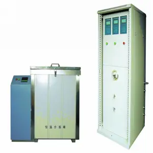 管材静液压试验机 型号:XGY-16A库号:M253464