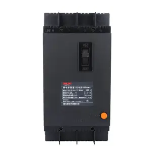 �������ܿǶ�·�� DZ20-1250/3300/3P 700A 800A 1000A