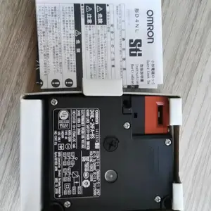 ŷķ����ȫ�ſ��� D4NS-4CF ��λ����һ��һ�ջ��������
