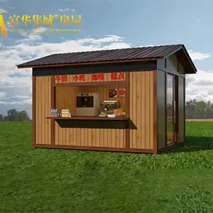 �����ۻ�ͤ ����԰��ͤ ����ͤ���� ��ҵ��ͤ С��ͤ������