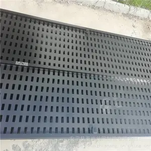 ��שչʾ�� ��װ��שչ�� ��ש����ͼƬ��ȫ