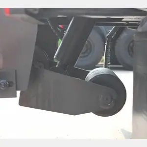 ��������������ɳ������ж�������ܹ�����ɫ�ܷ�8-11��