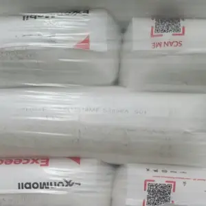 �����¼��°���ɭ����1018MFï�����������ʹ�Ĥ����ϩ