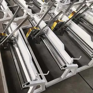 �޿����� SU1000���ۻ� KJ1000����ʽ��ۻ� 1�����˿��ö��ۻ�