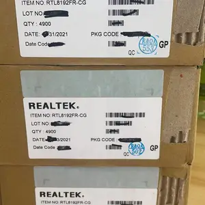 ����OV05640-A71A ��������ͼ�񴫸���-������������ͷ оƬ