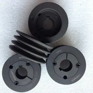 ׶��Ƥ����SPZ160-4-2517��������5v/8v/3V SONGMTCխV����