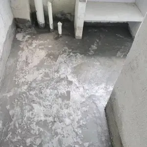 ������¥��ע�����̲�