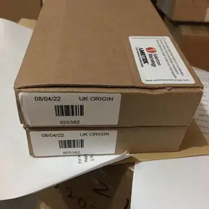 ݷĬŷ��ԭ������ֱ������ B+R ���߱����� X2X X20BT9100