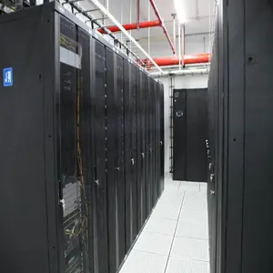������ҵ��ԺУһ�廯���ܻ��� Ӣ�����ͨ�Ż��� Ӣ����ƻ��� ������һ�廯���ܻ��� ����ϵͳ