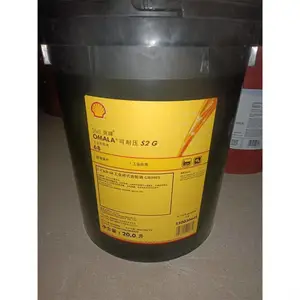 ���ƿ���ѹOmala S2 G 68 G150 G220 G320 G460 ��ѹ��ҵ������