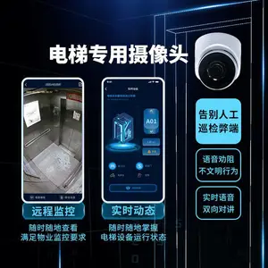 �����ǻ۵���ϵͳ���ң�ȫ���Ѻ�����װ10��+��������Ŀ
