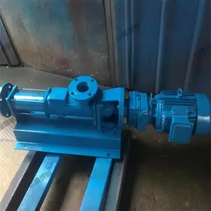 G�����൥�ݸ˱ýṹ����ʹ�÷���֧�ֶ��� ����