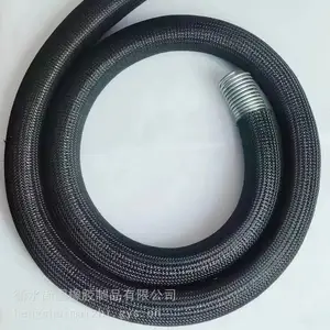 �������ˮ���ɸֹ�35*2.0 ��ˮ��������˿͸ˮ���ͺŶ���