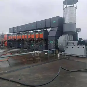 �߻�ȼ�ջ���̿�����Ѹ�Ǭ�ۻ����߻��豸���쳧��������