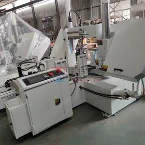 �������� CNC�ⴲ GZ4240 �Ƕ����ش��ⴲ �Ŵ������Զ��и��