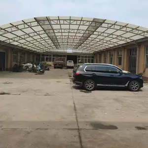 廊坊康拓测温技术有限公司