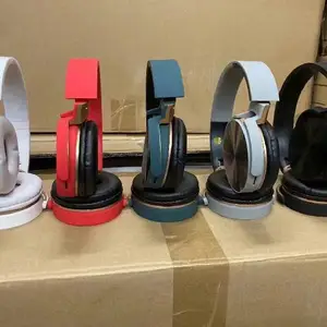 �������տ���������|�����������������չ�