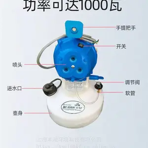 ����2796�綯������������