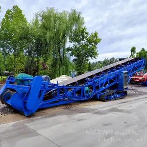 ú��ʯȡ�����ͻ� ��ʳ��Ѱ��ϻ� �Ĵ�����ʽ������LJKL
