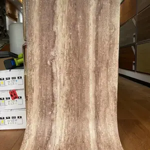 ���ָ����޻��۸�������Ƭ�ĳ���(�����ֿ���Ŀר��)