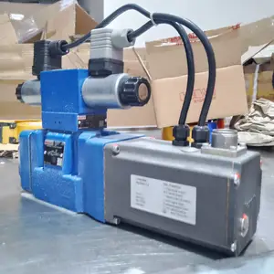R90092999 PGF2-2X/006LA01VP2 ��ʿ�������ϳ��ֱü�������������