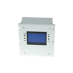 ˴̩PIR-8110XG2400N�����ۺϱ���װ�� �����ۺϱ�����