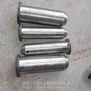 50*95Բ�����Ӷ���Q235����28��