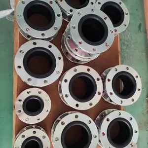 �¹�Elaflex��ѧ����HD-RV 90����ʯ�ͻ���Ʒ����������������