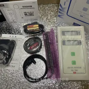 �ֻ� �ձ�����FUJI��ʿ ����ת�����̵��� QE-40N ���ڶ�