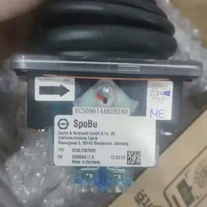 �����¹�SPOBU�ֱ�VNS0 12F EA-X 14AKR KG50 8P1X ��2����λ��