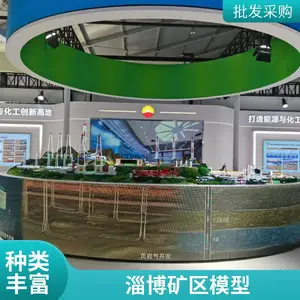 ʯ��������1100���/�����ͳ�ɳ��ģ�� ұ�� �����豸����ģ�� ʢ��