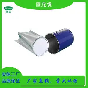 ����Ͱ�ڳĴ� ��īͰ��Ĥ ��©����͸�ܷ�����Ĥ��